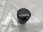 90-97 MAZDA MX-5 MIATA OEM Manual 5 Speed Manual Shift Knob Handle Genuine 1990-1997