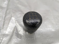 90-97 MAZDA MX-5 MIATA OEM Manual 5 Speed Manual Shift Knob Handle Genuine 1990-1997