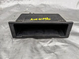 1995-2005 Mazda Miata Mx-5 OEM Under Radio Cubby/ Pocket 95-05