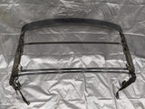 1990-2005 Mazda Miata Mx-5 OEM Soft/ Convertible Top Frame 03NB28W 90-05