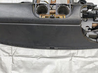 1990-1993 Mazda Miata Mx-5 OEM Dashboard 90-93