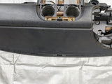 1990-1993 Mazda Miata Mx-5 OEM Dashboard 90-93