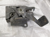 1990-2005 Mazda Miata Mx-5 Hood Latch 90-05