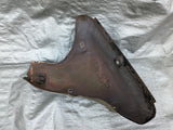 Mazda MX-5 Miata 90-93 Exhaust Manifold Heat Shield Cover OEM Genuine 92NAHZ 1990-1993