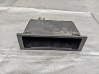 1994-2005 Mazda Mx-5 Miata OEM Under Radio Pocket/ Cubby 94-05