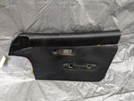 1990-1997 Mazda Miata Mx-5 OEM Door Card Panel Power Passenger (RH) Side 93NASU 90-97