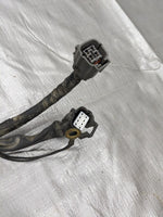 1999-2000 1.8L Fuel Injector Wiring Harness #1 99-00