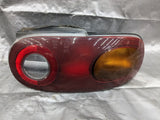 1990-1997 Mazda Miata Mx-5 OEM Passenger (RH) Side Tail Light 96NAM8 90-97