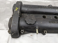 1990-1993 Mazda Miata Mx-5 OEM Engine Valve Cover DOHC 1.6 Valve #3 90-93