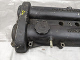 1990-1993 Mazda Miata Mx-5 OEM Engine Valve Cover DOHC 1.6 Valve #3 90-93