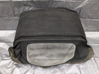 1990-2005 MAZDA MX5 MIATA Convertible Roof Soft Top Plastic Window 91NA3L 90-05