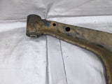 1990-1997 Mazda Miata Mx-5 OEM Lower Control Arm Rear Passenger (RH) Side #4 90-97