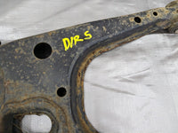 1990-1997 Mazda Miata Mx-5 OEM Lower Control Arm Rear Driver (LH) Side #5 90-97