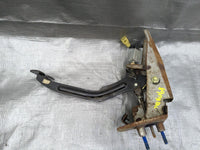 90-05 Mazda MX-5 Miata OEM Clutch Pedal Assembly NA NB 89NADU 1990-2005