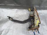 90-05 Mazda MX-5 Miata OEM Clutch Pedal Assembly NA NB 89NADU 1990-2005