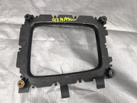 1990-1997 Mazda Miata Mx-5 OEM Shift Boot Retainer Ring Holder NA0164344 90-97