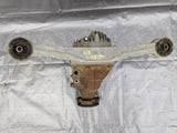 94-05 Mazda Miata 4.3 Open Differential Used 1.8 Diff Rear End 98NB18J 1994-2005