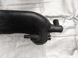 94-97 Mazda Miata MX5 MX-5 OEM NA8 BPE8 Intake Crossover Tube Pipe Accordion