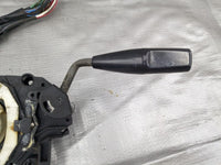 1990-1997 Mazda MX-5 Miata NO Cruise Combination Switch Headlight Wiper #3 90-97