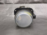 2001-2005 Mazda Miata Mx-5 OEM Fog Light 02NB23C 01-05