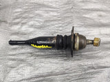 1990-1997 Mazda Miata OEM Manual Shifter 91NASU 90-97