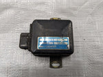 1990-1993 Mazda Miata Mx-5 OEM NA NA6 Manual Throttle Position Sensor TPS B630-18-911 90-93