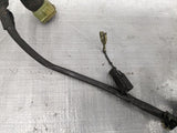 90-93 Mazda Miata NA6 OEM Fuel Injector Wiring Harness 1.6L Coil 91NA3L