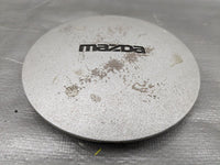 1990-1993 Mazda Miata Mx-5 OEM Daisy Rim Wheel Center Cap Cover NA01-37-190 #21 90-93