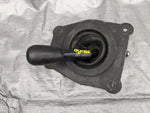 1990-1997 Mazda Miata Manual Shifter OEM With Boot & Knob 90-97