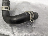 1994-1997 Mazda Miata Air Intake IAC IACV EACV Breather Bypass Hose BPE813765A 94-97