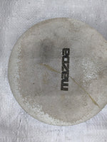 90-93 Mazda Miata MX5 MX-5 OEM Daisy Rim Wheel Center Cap Cover NA01-37-190 #6