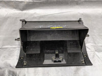 1999-2005 MAZDA MIATA MX5 MX-5 OEM Black GLOVE BOX SHELL 99-00 98NB18J