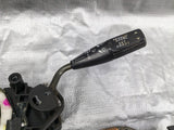 1999-2005 Mazda Miata Mx-5 OEM Wiper Combination Switch With Cruise 99-05