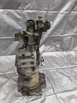 1990-1997 Mazda MX-5 Miata Manual Transmission 5-Speed OEM 95NASU 90-97