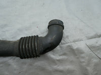 1999-2000 Mazda Miata Mx-5 OEM Air Intake Tube/ Hose/ Pipe Assembly 99-00