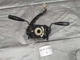 1990-1997 Mazda MX-5 Miata NO Cruise Combination Switch Headlight Wiper #3 90-97