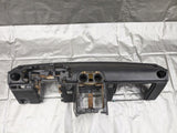 1990-1993 Mazda Miata Mx-5 OEM Dashboard 90-93