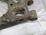 1990-1997 Mazda Miata Mx-5 OEM Lower Control Arm Passenger Rear (RH) Side #2 90-97