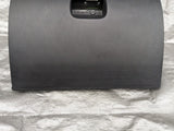 1999-2005 MAZDA MIATA MX5 MX-5 OEM Black GLOVE BOX SHELL 99-05 01NB18J