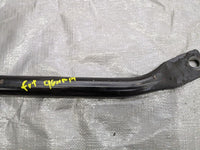 1994-1997 Miata Front Subframe Crossmember Brace Bar Fits 94-97 Miata MX5 OEM