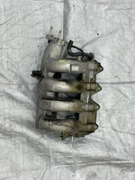 1990-1993 Mazda Miata Mx-5 1.6L Intake Manifold 90-93