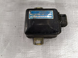 1990-1993 Mazda Miata Mx-5 OEM NA NA6 Manual Throttle Position Sensor TPS B630-18-911 90-93