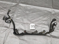 1999-2000 1.8L Fuel Injector Wiring Harness #1 99-00