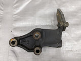 1990-2005 Mazda Miata Mx-5 OEM Power Steering Pump Bracket Mount 90-05