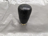 90-97 MAZDA MX-5 MIATA OEM Manual 5 Speed Manual Shift Knob Handle Genuine 1990-1997