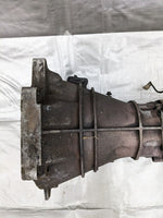 1990-1997 Mazda Miata Mx-5 OEM Manual Transmission 5-Speed Unknown Milage #6 90-97