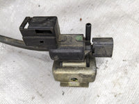 1994-1997 Mazda Miata Mx-5 OEM FS05-18-741 Sensor Vacuum Purge Solenoid 1.8L 94-97