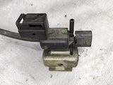1994-1997 Mazda Miata Mx-5 OEM FS05-18-741 Sensor Vacuum Purge Solenoid 1.8L 94-97