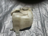 1999-2005 Mazda Miata Mx-5 OEM Coolant Recovery Overflow Tank Reservoir Bottle 99-05