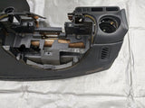 1990-1993 Mazda Miata Mx-5 OEM Dashboard 90-93